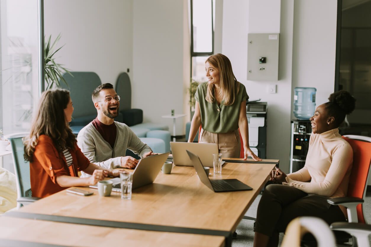 A Step-by-Step Guide on How to Sell Your Business