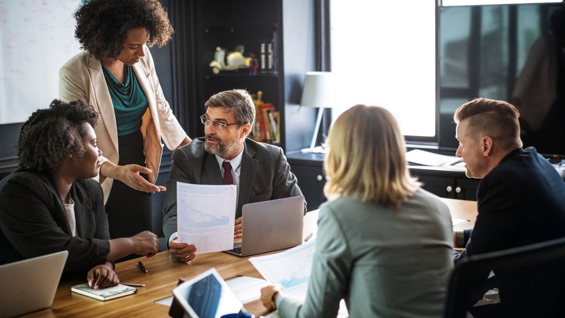 FAQ #21 Is the Coaching Tailored Specifically for My Needs?