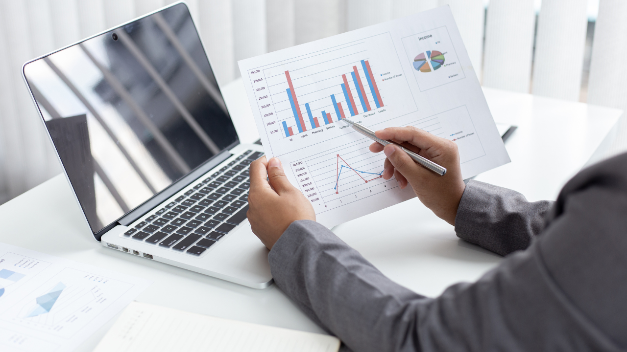 Fueling Growth and Freedom: Thomas Foushee’s Journey Under ActionCOACH