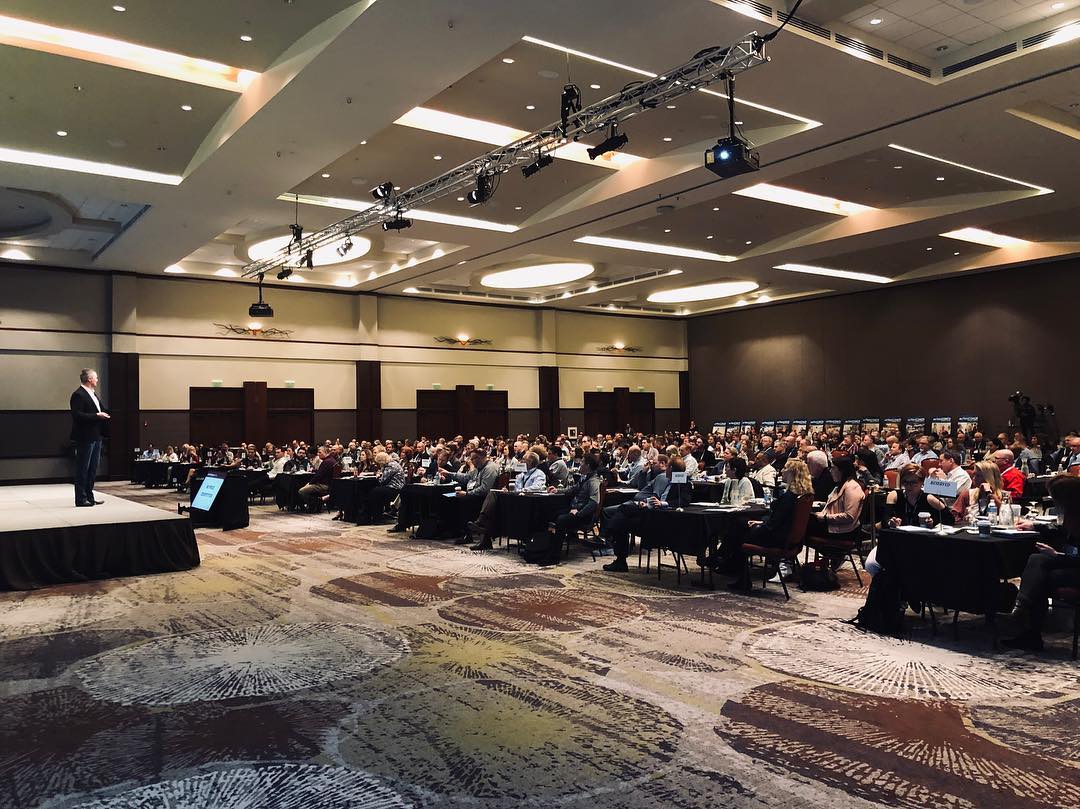 ActionCOACH Celebrates 31 Years of Global Business Coaching