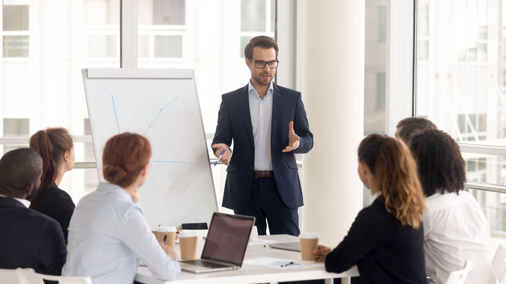 The Ultimate Guide to Executive Coaching Costs and Coaching Fees