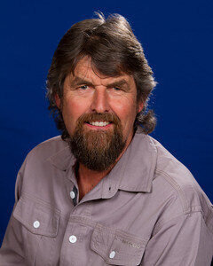 Meet a Master Coach- Bruce Wilson