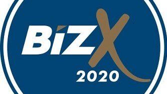 BEF Becomes BizX America