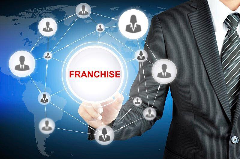 Choosing the Best Location for your Franchise