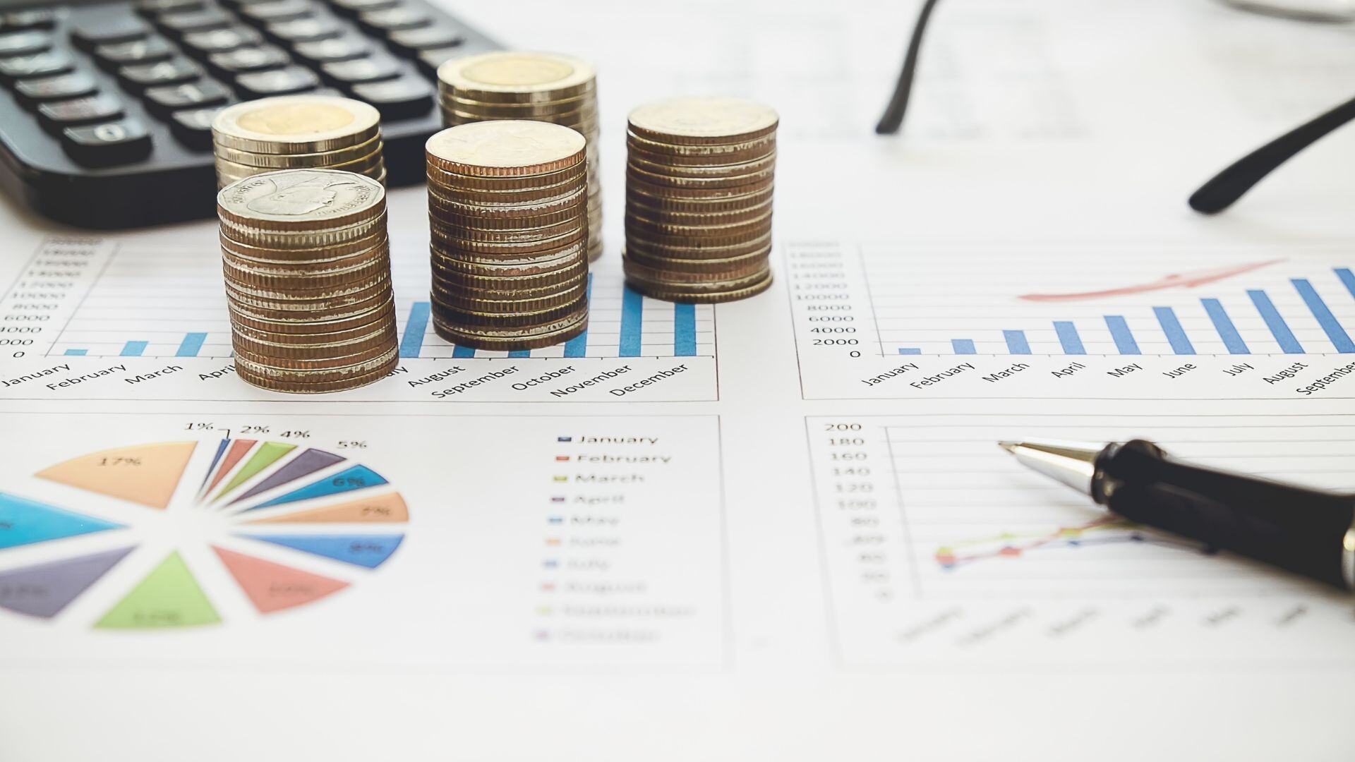 Top 15 Tips To Improve Cash Flow Management