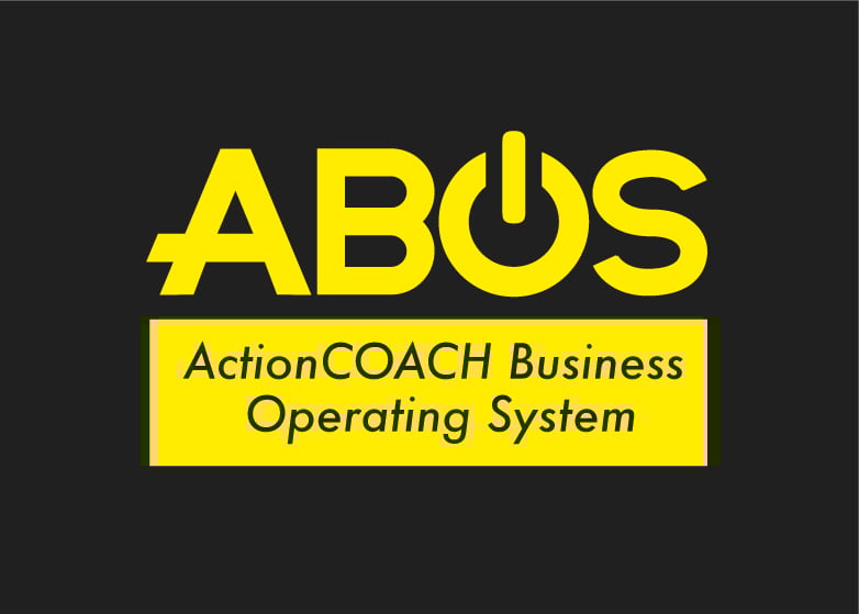 ActionCOACH Business Operating System